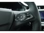 Opel Corsa 1.2 Turbo Hybrid GS 110pk | Rijklaar! | Dig. Cockpit | App. Connect | Stoel- Stuurverw. | Camera+PDC | Cruise | LED | Airco | DriveMode | 16'' V