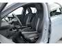 Opel Corsa 1.2 Turbo Hybrid GS 110pk | Rijklaar! | Dig. Cockpit | App. Connect | Stoel- Stuurverw. | Camera+PDC | Cruise | LED | Airco | DriveMode | 16'' V