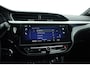 Opel Corsa 1.2 Turbo Hybrid GS 110pk | Rijklaar! | Dig. Cockpit | App. Connect | Stoel- Stuurverw. | Camera+PDC | Cruise | LED | Airco | DriveMode | 16'' V
