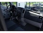 Mercedes-Benz Sprinter bestel 516 2.2 CDI 432 DC|Tijhof|B rijbewijs|3500 KG|Automaat|1ste Eigenaar|Org NL NAP|BTW verekenbaar|Youngtimer|Top Conditie