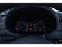 Mercedes-Benz Sprinter bestel 516 2.2 CDI 432 DC|Tijhof|B rijbewijs|3500 KG|Automaat|1ste Eigenaar|Org NL NAP|BTW verekenbaar|Youngtimer|Top Conditie