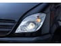 Mercedes-Benz Sprinter bestel 516 2.2 CDI 432 DC|Tijhof|B rijbewijs|3500 KG|Automaat|1ste Eigenaar|Org NL NAP|BTW verekenbaar|Youngtimer|Top Conditie