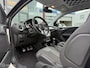 Opel Adam 1.0 Turbo Unlimited | Cruise | Airco | LED | Leer
