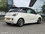 Opel Adam 1.0 Turbo Unlimited | Cruise | Airco | LED | Leer
