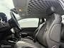 Opel Adam 1.0 Turbo Unlimited | Cruise | Airco | LED | Leer