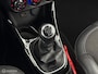 Opel Adam 1.0 Turbo Unlimited | Cruise | Airco | LED | Leer