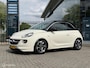 Opel Adam 1.0 Turbo Unlimited | Cruise | Airco | LED | Leer