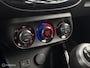 Opel Adam 1.0 Turbo Unlimited | Cruise | Airco | LED | Leer