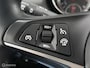 Opel Adam 1.0 Turbo Unlimited | Cruise | Airco | LED | Leer