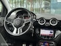 Opel Adam 1.0 Turbo Unlimited | Cruise | Airco | LED | Leer