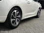 Opel Adam 1.0 Turbo Unlimited | Cruise | Airco | LED | Leer