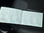 Opel Adam 1.0 Turbo Unlimited | Cruise | Airco | LED | Leer