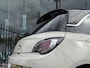 Opel Adam 1.0 Turbo Unlimited | Cruise | Airco | LED | Leer