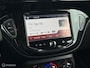 Opel Adam 1.0 Turbo Unlimited | Cruise | Airco | LED | Leer