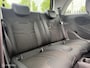 Opel Adam 1.0 Turbo Unlimited | Cruise | Airco | LED | Leer