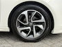 Opel Adam 1.0 Turbo Unlimited | Cruise | Airco | LED | Leer