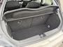 Opel Adam 1.0 Turbo Unlimited | Cruise | Airco | LED | Leer