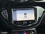 Opel Adam 1.0 Turbo Unlimited | Cruise | Airco | LED | Leer