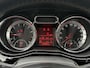 Opel Adam 1.0 Turbo Unlimited | Cruise | Airco | LED | Leer