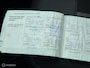 Opel Adam 1.0 Turbo Unlimited | Cruise | Airco | LED | Leer
