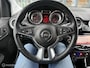 Opel Adam 1.0 Turbo Unlimited | Cruise | Airco | LED | Leer