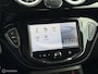 Opel Adam 1.0 Turbo Unlimited | Cruise | Airco | LED | Leer