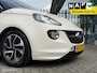 Opel Adam 1.0 Turbo Unlimited | Cruise | Airco | LED | Leer