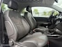 Opel Adam 1.0 Turbo Unlimited | Cruise | Airco | LED | Leer