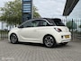 Opel Adam 1.0 Turbo Unlimited | Cruise | Airco | LED | Leer