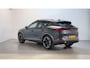 CUPRA Formentor 1.4 e-Hybrid VZ 245pk Copper Edition Leder LED Virtual Cockpit Camera DAB+ App-Connect
