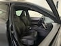 CUPRA Formentor 1.4 e-Hybrid VZ 245pk Copper Edition Leder LED Virtual Cockpit Camera DAB+ App-Connect