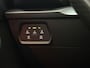 CUPRA Formentor 1.4 e-Hybrid VZ 245pk Copper Edition Leder LED Virtual Cockpit Camera DAB+ App-Connect