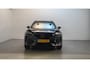 CUPRA Formentor 1.4 e-Hybrid VZ 245pk Copper Edition Leder LED Virtual Cockpit Camera DAB+ App-Connect