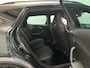 CUPRA Formentor 1.4 e-Hybrid VZ 245pk Copper Edition Leder LED Virtual Cockpit Camera DAB+ App-Connect