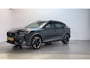 CUPRA Formentor 1.4 e-Hybrid VZ 245pk Copper Edition Leder LED Virtual Cockpit Camera DAB+ App-Connect
