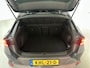 CUPRA Formentor 1.4 e-Hybrid VZ 245pk Copper Edition Leder LED Virtual Cockpit Camera DAB+ App-Connect