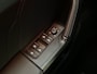 CUPRA Formentor 1.4 e-Hybrid VZ 245pk Copper Edition Leder LED Virtual Cockpit Camera DAB+ App-Connect
