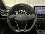 CUPRA Formentor 1.4 e-Hybrid VZ 245pk Copper Edition Leder LED Virtual Cockpit Camera DAB+ App-Connect