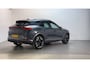 CUPRA Formentor 1.4 e-Hybrid VZ 245pk Copper Edition Leder LED Virtual Cockpit Camera DAB+ App-Connect