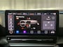CUPRA Formentor 1.4 e-Hybrid VZ 245pk Copper Edition Leder LED Virtual Cockpit Camera DAB+ App-Connect