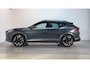 CUPRA Formentor 1.4 e-Hybrid VZ 245pk Copper Edition Leder LED Virtual Cockpit Camera DAB+ App-Connect