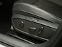 CUPRA Formentor 1.4 e-Hybrid VZ 245pk Copper Edition Leder LED Virtual Cockpit Camera DAB+ App-Connect