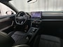 CUPRA Formentor 1.4 e-Hybrid VZ 245pk Copper Edition Leder LED Virtual Cockpit Camera DAB+ App-Connect