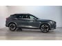 CUPRA Formentor 1.4 e-Hybrid VZ 245pk Copper Edition Leder LED Virtual Cockpit Camera DAB+ App-Connect