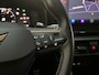 CUPRA Formentor 1.4 e-Hybrid VZ 245pk Copper Edition Leder LED Virtual Cockpit Camera DAB+ App-Connect