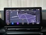 CUPRA Formentor 1.4 e-Hybrid VZ 245pk Copper Edition Leder LED Virtual Cockpit Camera DAB+ App-Connect