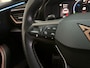 CUPRA Formentor 1.4 e-Hybrid VZ 245pk Copper Edition Leder LED Virtual Cockpit Camera DAB+ App-Connect