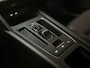 CUPRA Formentor 1.4 e-Hybrid VZ 245pk Copper Edition Leder LED Virtual Cockpit Camera DAB+ App-Connect