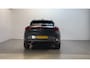 CUPRA Formentor 1.4 e-Hybrid VZ 245pk Copper Edition Leder LED Virtual Cockpit Camera DAB+ App-Connect