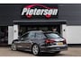 Audi A6 Avant 1.8 TFSI 3X S-Line NAP FACELIFT BOSE LEDER